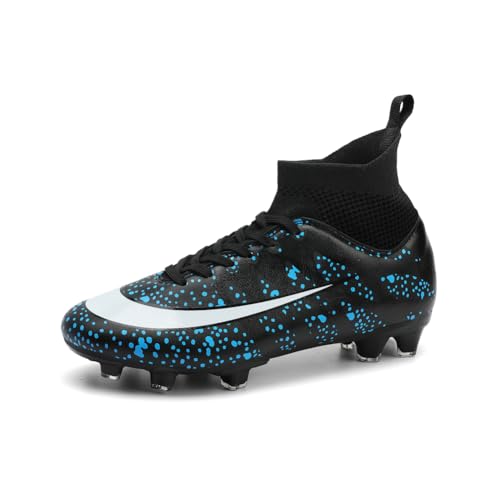 [DZXZ] TbJ[XpCN Y HG/AG/FG yp lHŗp TbJ[V[Y WjA TbJ[g[jOV[Y fB[X LbY L 傫TCY Kp  lC l VRŗp j̎q ̎q y 20.5~29cm (u