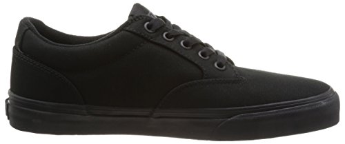 Image of Vans Unisex-Child High-top Trainers