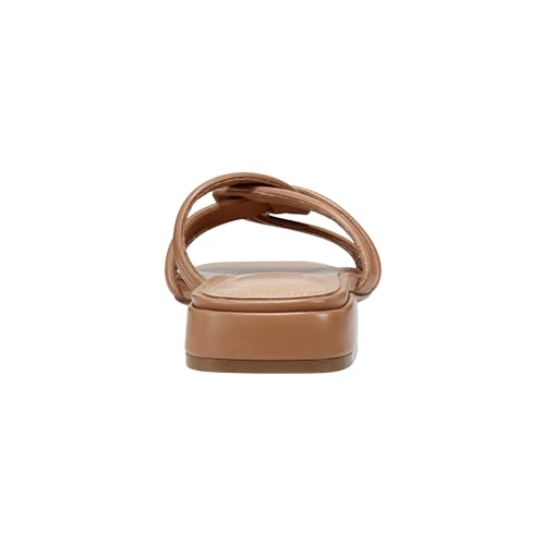 Image of Marc Fisher LTD Casara