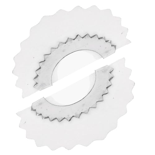 BAZEITFLOW ̖̒J o[hR[zCbX ̂艹̗Kp FBƂ̃AEghA  2Zbg