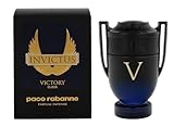 Größe: 50,00 ml (1 Stück) Paco Rabanne Invictus Victory Elixir Edp Intense Spray
