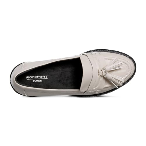 Image of Rockport Women's Kiara