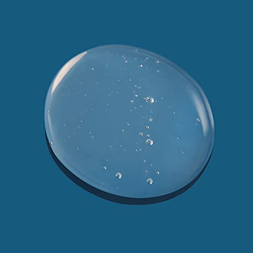 Innersense Organic Beauty - Natural I Create Hold Styling Gel | Non-Toxic, Cruelty-Free, Clean Haircare (10Oz) #TOP1