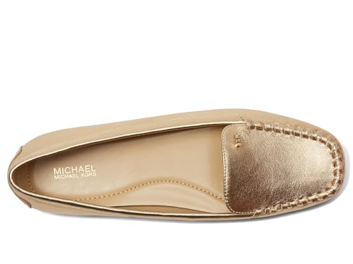 Image of Michael Kors Womens Eve Moc