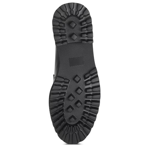 Image of Aerosoles Ronnie