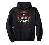 Personalized Gift Ideas Nathan