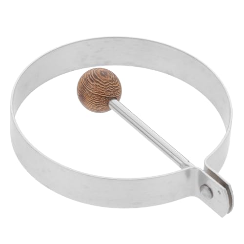 lurrose XeXĂO c[ ~߃nht ڋʏĂ pP[L }tBThΉ Lb`pϋvH^