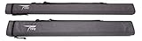 TFO Triangular Rod Case 9 ft 4 pc. (TF-RCT-94)