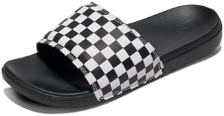 Vans Unisex La Costa Slide-On Pantoletten