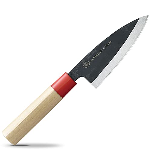 H { [   ]   105mm KZ-104 V O