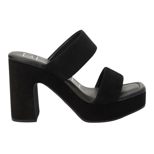 Image of BEACH by Matisse Women's Gem Sandals