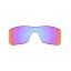 Trail Mirrorcoat Polarized