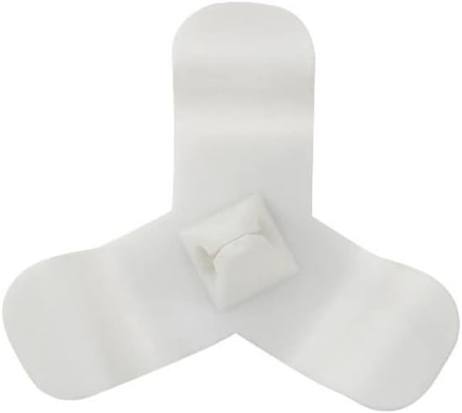 Kitchen Cord Wrapper Cable Wire Organizer Winder Appliances Smart Wrap for Charging Data Protector(E)