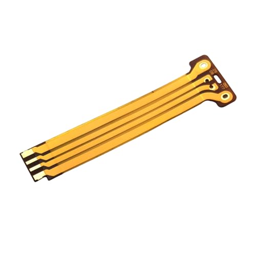 �v���t�F�b�V���i���_��ȃ��{�������f�W�^���J�����C�����i�����d���P�[�u�����i SX730HS SX740HS �J�����_�ŃP�[�u������