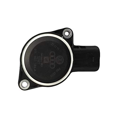 KUNFINE  GACe[N|WVZT[ 07L 907 386/07L907386 VW/Jetta Golf MK6 VW/Passat B6 CC Beetle SEAT/Leon VR_/Octavia