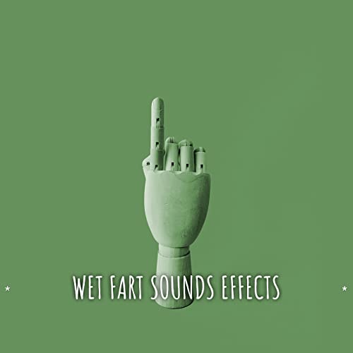 Play * WET FART SOUNDS EFFECTS * by Fart Fest, Funny Fart & Funny Sounds Effects on Amazon Music