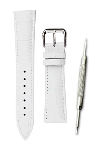 y{v NR_C^ zCg 22mmzvxg voh Xgbv  rvyol_OZbgz