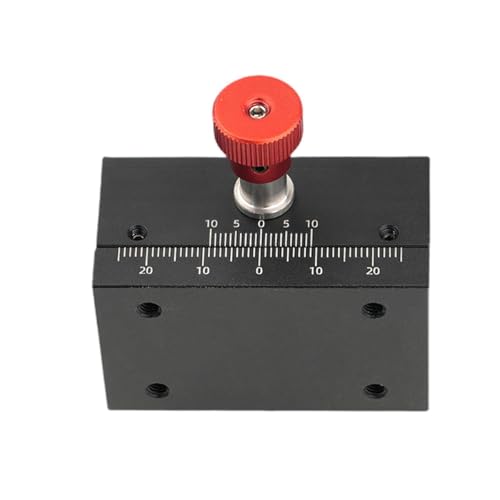 BOKIOESDE x�����j�A�X�e�[�W �_�u�e�[���a�K�C�h �ψʃg���~���O�X�g���[�N 40mm