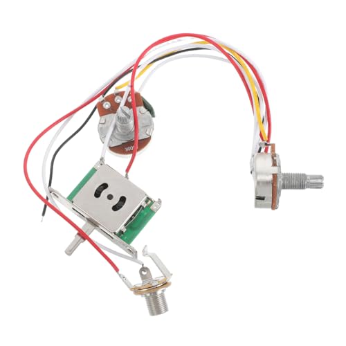 BESPORTBLE 1 Zbg GNgbN M^[ ANZT[ GLM^[Hz