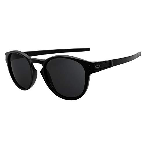 Image of Revant Replacement Lenses for Oakley Latch OO9265 Sunglasses