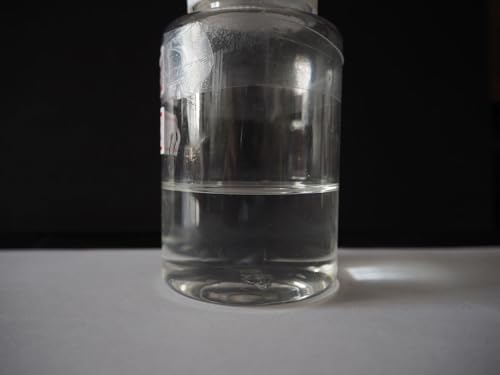 Oleic Acid, CAS 112-80-1, Purity 98+%, 100 Grams