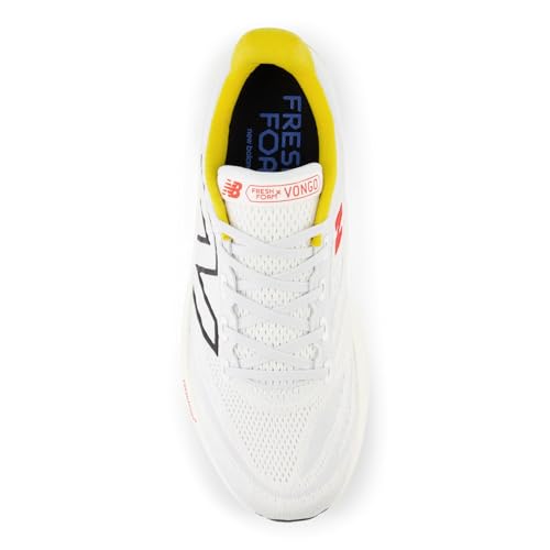 Image of New Balance Men's Fresh Foam X Vongo V6