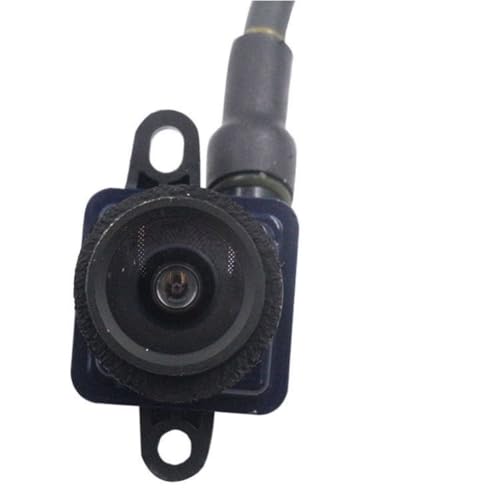1pc/Package Camera 56054059AD 56054059AE 56054059AF YANGMO-AUTO
