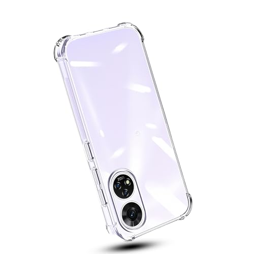 ZTE 񂵂t@~[X}z p P[X NA ΂݂ɂ ω l?ی h~ ϏՌ ZTE Anshin Family Jo[ TPUJo[ [QiCX[d/h~/~/wh~//tȒP] ZTE 