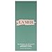 The Renewal Oil Exfoliator by La Mer for Women - 3.4 oz Exfoliator