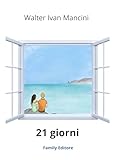Family Editore