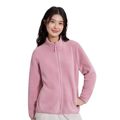 [mocoly] h@\y3V[Ypz fB[X ʃpCt ۉR[g Lv/ʋ/ƒp yʐ݌v ₷VGbgi@Ήj x_l sN - X^hJ[