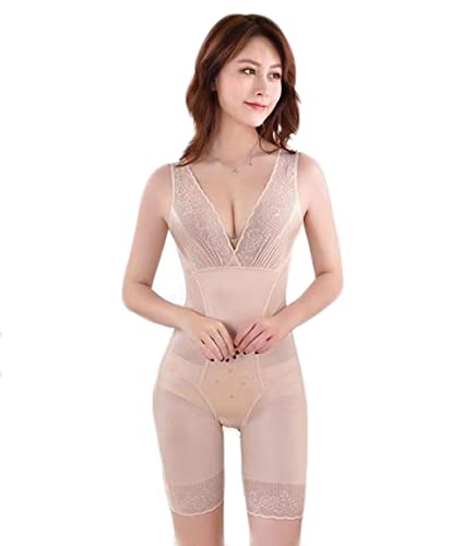 [Agrexsione] {fBX[c  fB[X ԕ[X {fBVFCp[ ␳ Ci[ oXgAbv  _CGbg 萶n Lk ʋC n   gCz[t I[C Fb 2XL