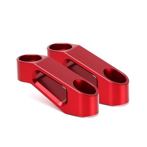 ~[CU[ PCX125p PCX 125p PCX150p 150p PCX160p 160p oCNpobN~[CU[A_v^[~[(RED)