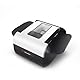 Shufflebox S1 automatischer Kartenmischer mit 2000mAh wiederaufladbarer eingebauter Batterie, 2-Deck-Ultra leise Shuffling-Maschine