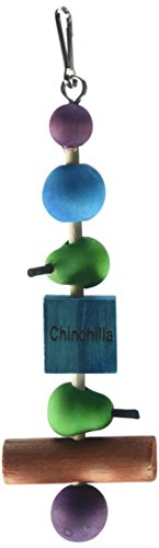 Kaytee Perfect Chews for Chinchillas (4 Pack)