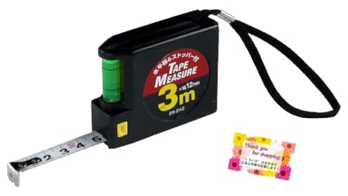 ymFȂ瑪Izt3MW[Xgbp[t ߂h~xgtbNEXgbvtŌgѐ ƒp yʃRpNg݌v 7×5.5×2.2cm