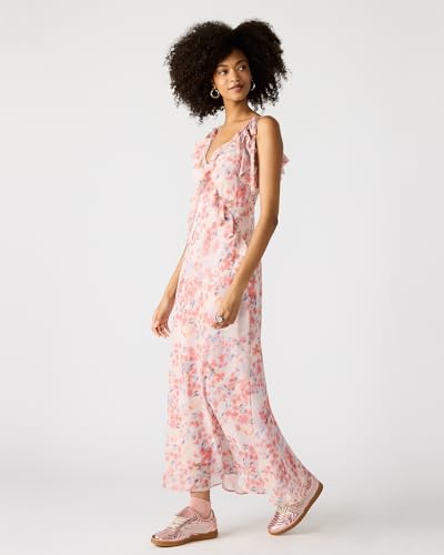 Image of Steve Madden Women's Adalina Dress
