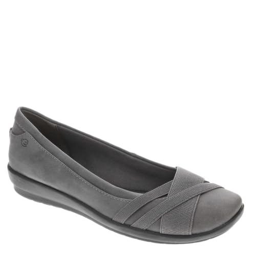 Image of Easy Spirit Acasia Women's Slip On