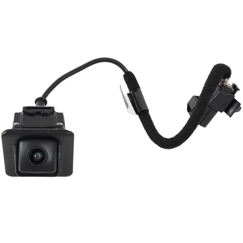 Caméra de recul voiture 95760-A6100 pour Hyundai I30