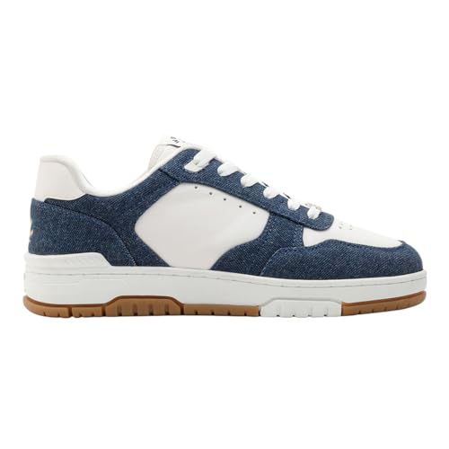 Image of WROGN Men's Casual Sneakers