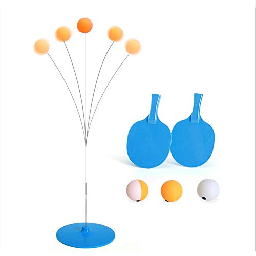 Tennis Ball Machine Vedi Le Recensioni 2019 La Classifica