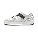 Produktbild PUMA Herren Mercedes Amg Petronas F1 Ca Pro Crush Sneaker, Weiß-Team Silver, 45 EU