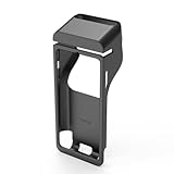 Compatibilité : conçu exclusivement pour les terminaux Sunmi P3 et P3H – non compatible Sunmi P3K