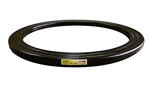 fT h}[ hEƗp] 4.9kN(500kgf)p \^(悹̂I΂Ȃ) DR-450N