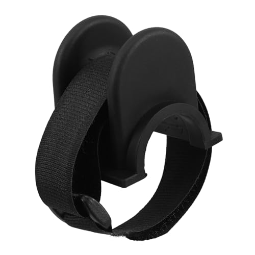 TOGEVAL ^Ɗ| |[Ή ͌Œ D  Vp 萫 tȒP Cނ茓p tBbVObhz_[