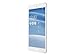 ASUS MeMO Pad 8 ME181C-A1-WH 8-Inch Tablet (White)