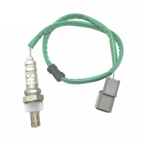 Capteur Nox et d'oxygène O2 36531-PNE-K01 de remplacement pour flux