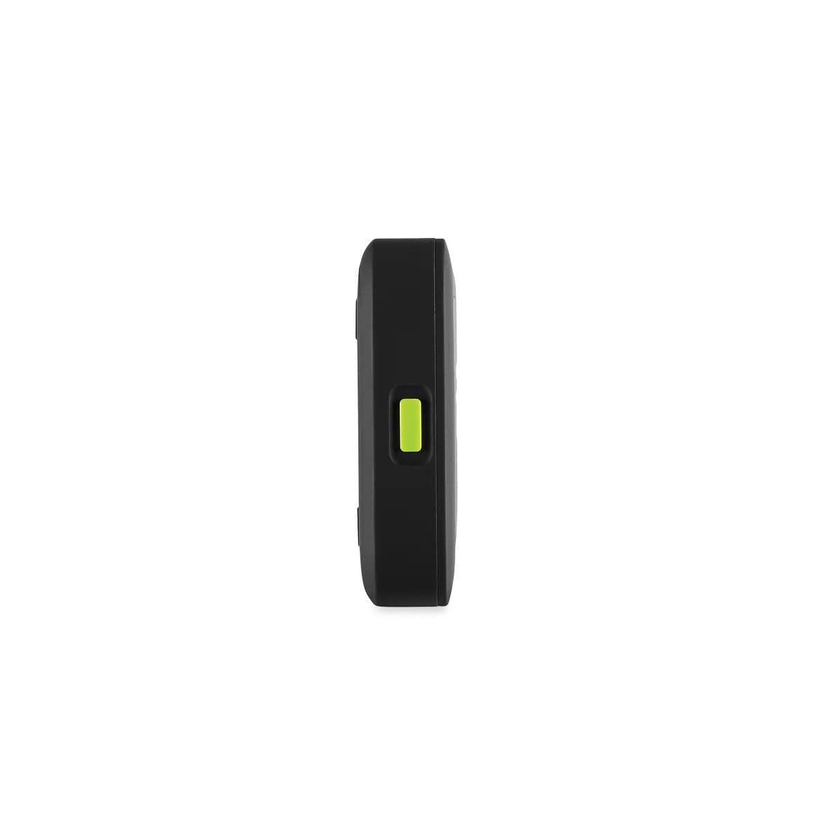 Vhbw batteria compatibile con Telstra 5G Wi-Fi Pro hotspot modem router