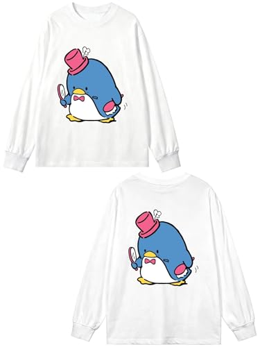 [MNDBPTK]  ^LV[hT ObY OtVc Y H lC eB[Vc gbvX  {