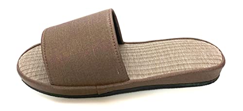 [MOON ROOM] fB[Xznrj[U[ZLXCXbp @OK hH σAR[Eώf_igE qp 